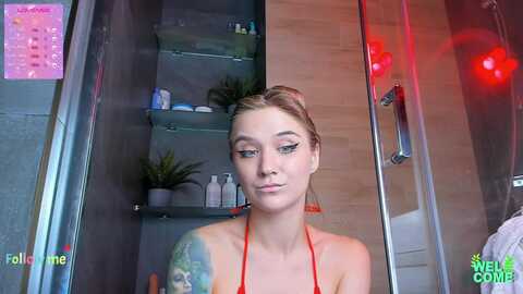 kota_sky @ myfreecams on 20231115