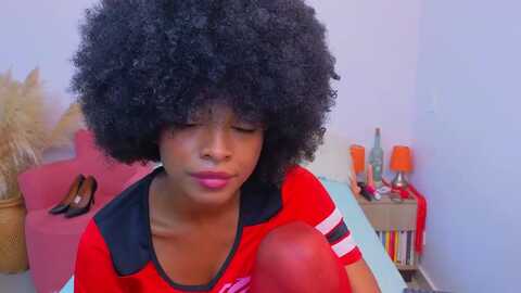 kriss_reyes @ myfreecams on 20231115