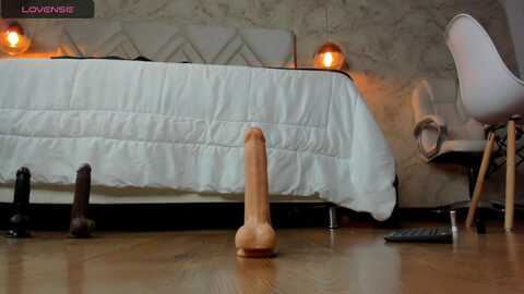 kyle2050 @ myfreecams on 20231115