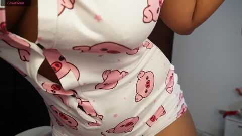 lalitauwu @ myfreecams on 20231115