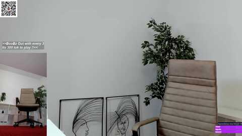 legswattitude @ myfreecams on 20231115