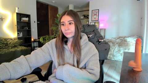 lory_babygirl @ myfreecams on 20231115