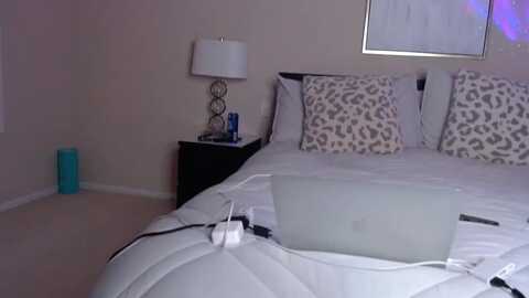 lovelyemilia @ myfreecams on 20231115