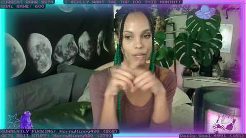 lunarlexxx @ myfreecams on 20231115