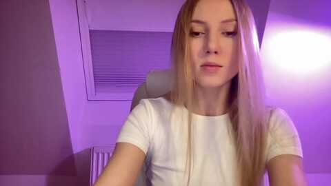 magicelfie @ myfreecams on 20231115