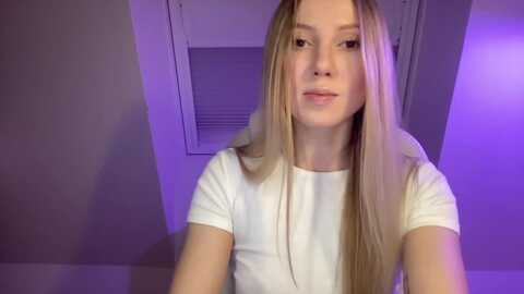 magicelfie @ myfreecams on 20231115