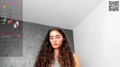 marieportrait @ myfreecams on 20231115