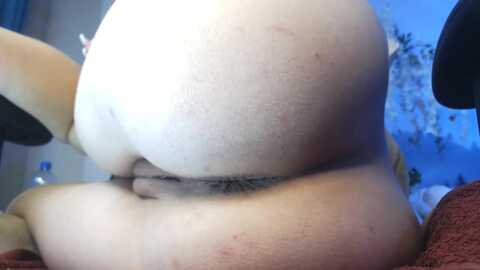 miichell_star @ myfreecams on 20231115