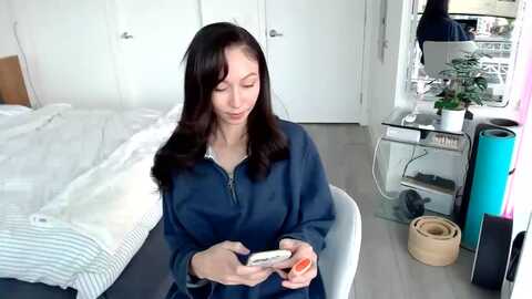minnie_boom