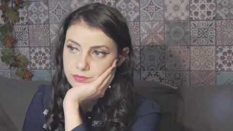 missaracely @ myfreecams on 20231115