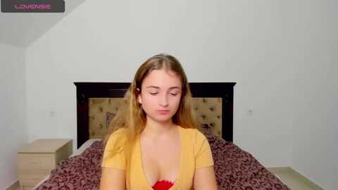 misselegant @ myfreecams on 20231115