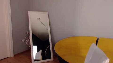 missshymira @ myfreecams on 20231115