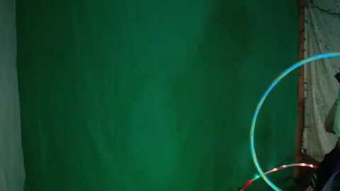 moooonbbfloof @ myfreecams on 20231115