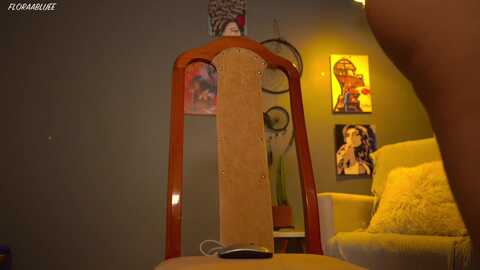 mysticgirlll @ myfreecams on 20231115