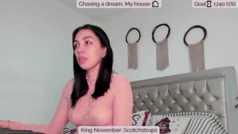 polly10 @ myfreecams on 20231115