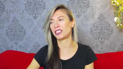 poxyvibe @ myfreecams on 20231115