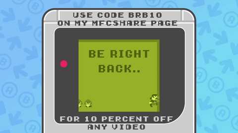 princesskate @ myfreecams on 20231115