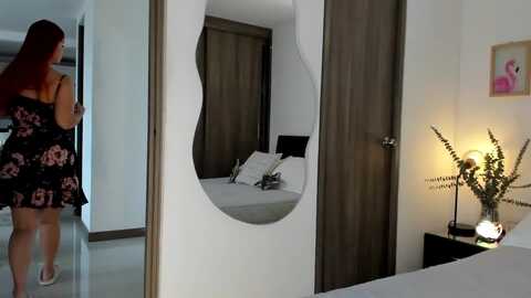 red_aria @ myfreecams on 20231115