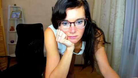 rita_ross