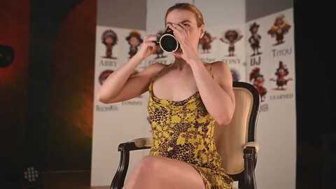 rocknrose @ myfreecams on 20231115