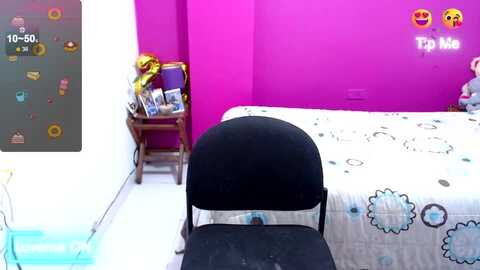 samanta_simur