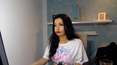 tifanyv