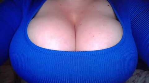 titsmcgeee @ myfreecams on 20231115