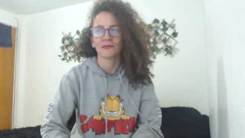 valeriahot81 @ myfreecams on 20231115