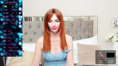 vitacraft_ @ myfreecams on 20231115