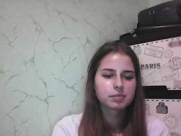 abycross @ myfreecams on 20231116