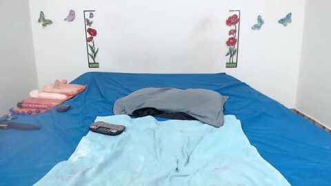 aikotailor @ myfreecams on 20231116