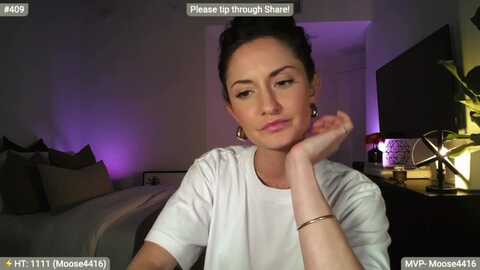 alanawylde @ myfreecams on 20231116