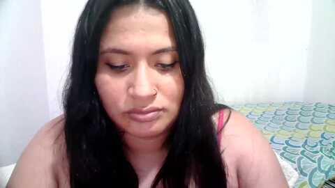 alice_222 @ myfreecams on 20231116