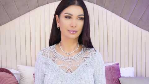 allisondesire @ myfreecams on 20231116