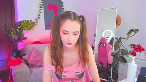 alyssa_smit @ myfreecams on 20231116