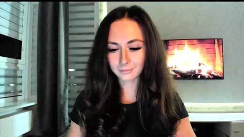 amber_fry @ myfreecams on 20231116