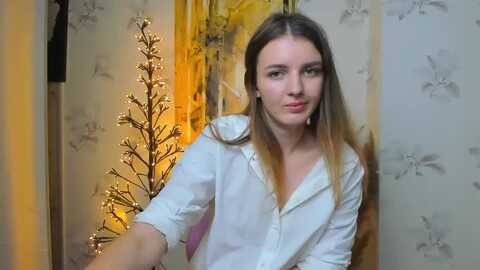 amilygio @ myfreecams on 20231116