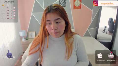 amy_sophia_ @ myfreecams on 20231116