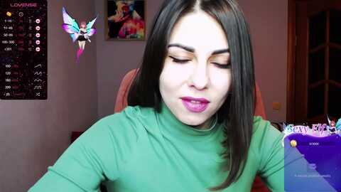 amywines @ myfreecams on 20231116