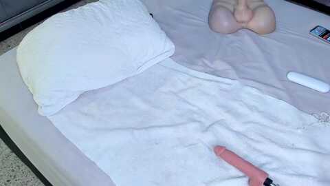 anarosas @ myfreecams on 20231116