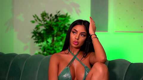 blackcloverx @ myfreecams on 20231116