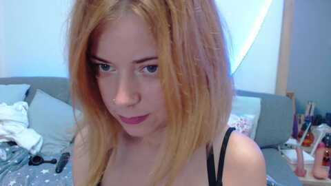 cynthiarae @ myfreecams on 20231116