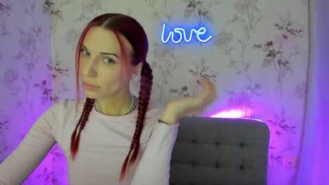 daddys_cutie @ myfreecams on 20231116