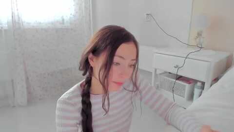 damngooood @ myfreecams on 20231116