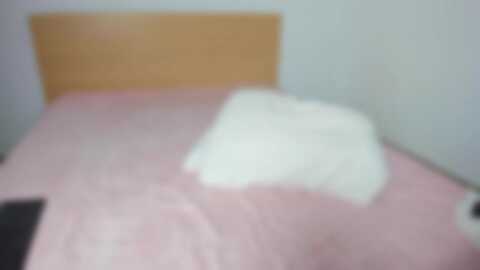 diamondkay_ @ myfreecams on 20231116