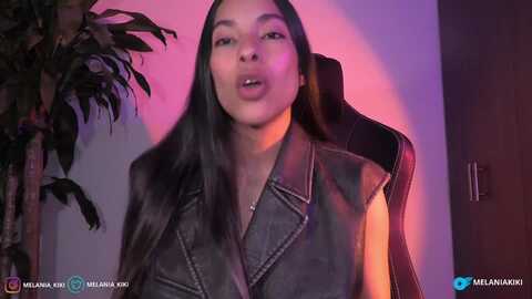 diane_sinn @ myfreecams on 20231116