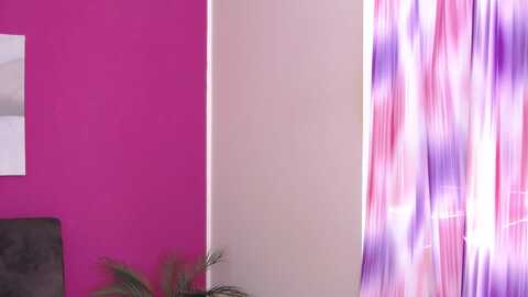 erinon @ myfreecams on 20231116