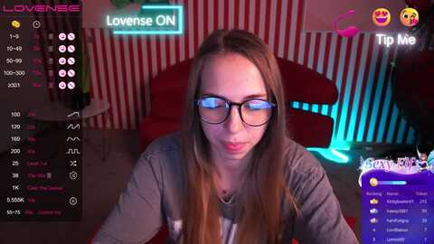 finitedensity @ myfreecams on 20231116