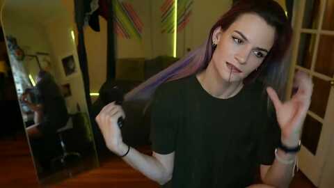 gia_hill @ myfreecams on 20231116