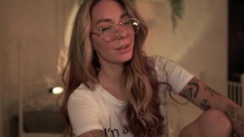 goodvibes @ myfreecams on 20231116